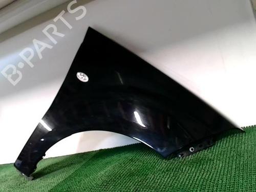 Used Right front fenders PEUGEOT 4007 (VU_, VV_) 2.2 HDi (156 hp) 20875110