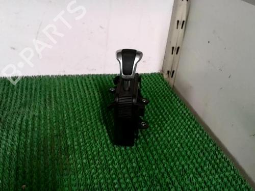 Gear lever CITROËN C4 II (NC_) 1.6 HDi 110 | BP22785036M90 
