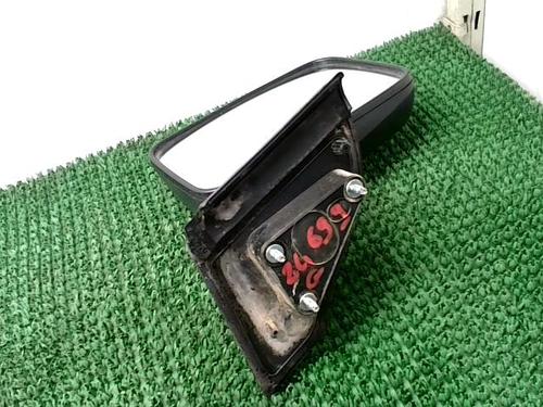 left-mirror-nissan-nv200-van-2010-29884314 main image