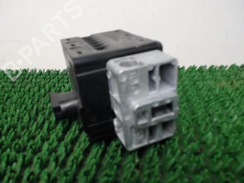 Electronic module RENAULT CLIO IV (BH_) 1.5 dCi 75 | BP25262203M83  - Image 6