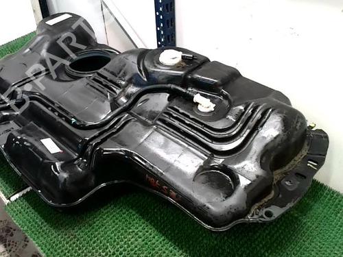 Fuel tank CITROËN C4 III (BA_, BB_, BC_) BLUEHDI 110 (BBYHSA) | BP30691477C62
