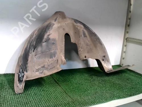 Used Wheel arch Wheel arch PEUGEOT 207 SW (WK_) 1.6 HDi (90 hp) 20876915 20876915