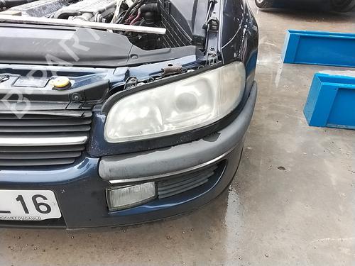 Used Left headlight Left headlight 36851303 36851303