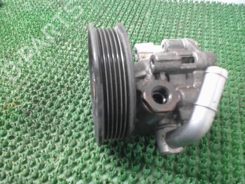 Steering pump CHEVROLET AVEO Hatchback (T300) 1.2 | BP22081265M99 - Image 2