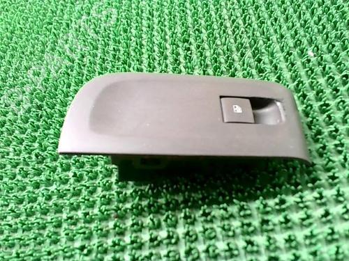 Used Right front window switch Right front window switch OPEL ZAFIRA TOURER C (P12) 1.4 (75) (140 hp) 22091970 22091970