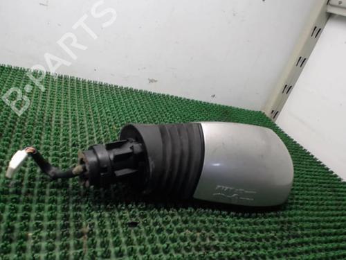 Retrovisor esquerdo Retrovisor esquerdo FIAT PUNTO (188_) 1.9 JTD (86 hp) 22079934 22079934
