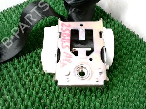 rear-right-seatbelt-citroen-c3-ii-sc_-2009-34163463 main image