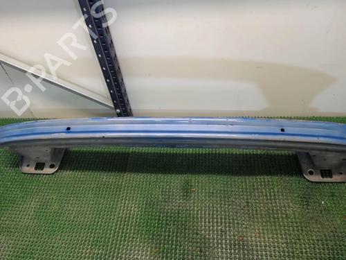Used Rear bumper reinforcement Rear bumper reinforcement 20877556 20877556