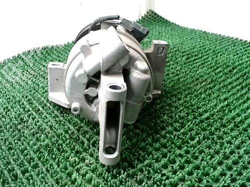AC compressor RENAULT TWINGO III (BCM_, BCA_) 1.0 SCe 70 (BCMB) | BP29480671M34 