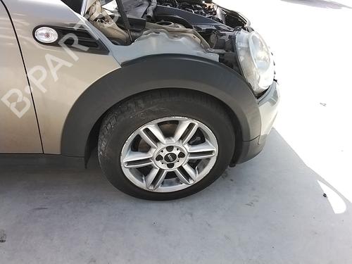 BP34176562C135 main image