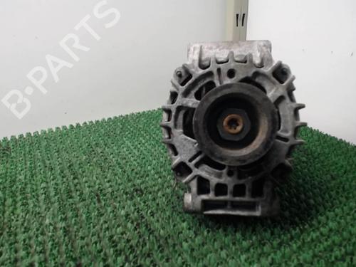 Alternador RENAULT SCÉNIC I MPV (JA0/1_, FA0_) 1.6 (JA00, JA16, JA15, JA19, JA1V, JA2B, JA2C, JA0B,... (107 hp) 21823212