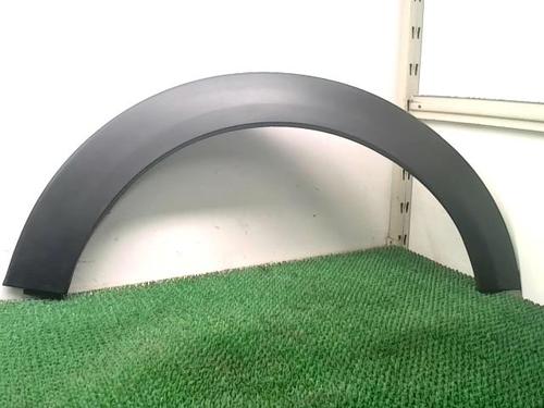 Venstre bagtil skærm liste MINI MINI (F56) Cooper S JCW | BP29880068C136 - Image 3