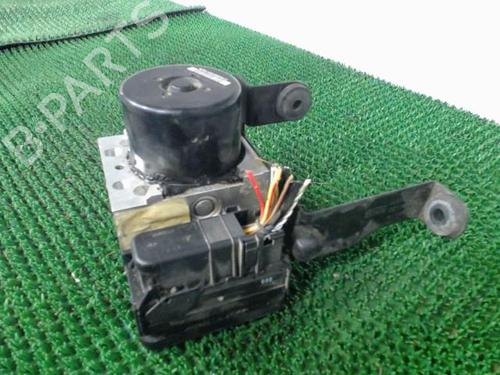 Used ABS pump ABS pump FORD C-MAX II (DXA/CB7, DXA/CEU) 1.6 TDCi (115 hp) 22087028 22087028