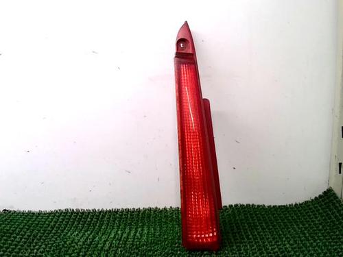 Used Left tailgate light Left tailgate light CITROËN C4 I (LC_) 1.6 HDi (109 hp) 27180504 27180504