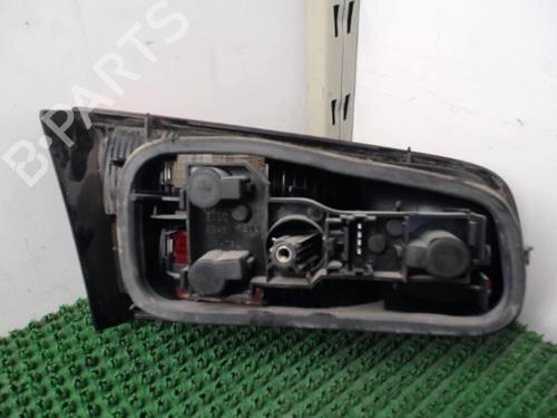 Used Right tailgate light Right tailgate light RENAULT LAGUNA II (BG0/1_) 1.9 dCi (BG08, BG0G) (120 hp) 22080021 22080021