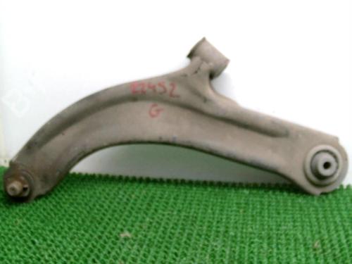 Left front suspension arm OPEL ASTRA G Hatchback (T98) 1.7 DTI 16V (F08, F48) | BP22083872M12 