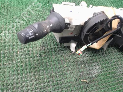 Steering column stalk RENAULT MEGANE III Grandtour (KZ0/1) 1.5 dCi (KZ0C, KZ1A) | BP22087444I23 