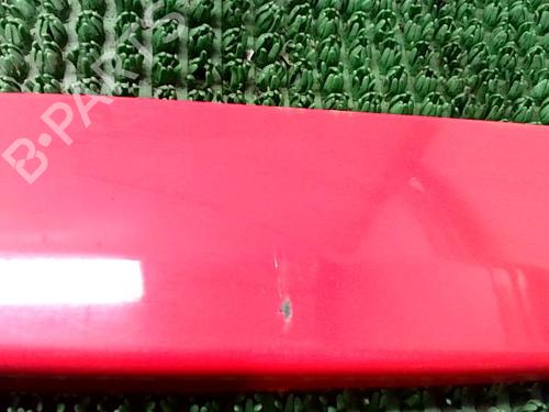 Other CITROËN C4 Coupe (LA_) 1.6 HDi | BP29958659O1