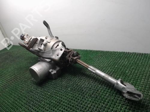 Used Electronic module Electronic module 22081084 22081084