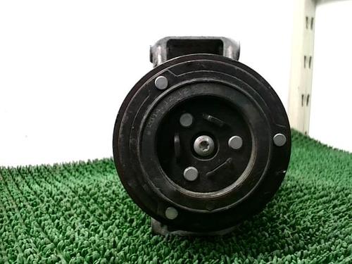 ac-compressor-opel-cascada-w13-2013-2014-2015-2016-2017-2018-2019-27707935 main image