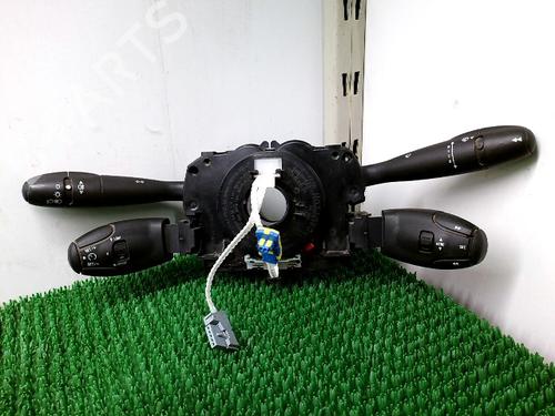 Steering column stalk CITROËN BERLINGO Box Body/MPV (B9)  | BP34163606I23  - Image 6