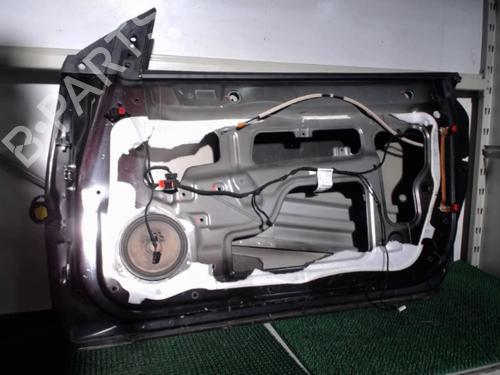 Right front door ALFA ROMEO MITO (955_) 1.4 TJet (955AXA1B) | BP22086846C3 