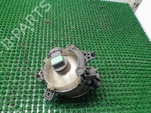 Right front fog light MERCEDES-BENZ B-CLASS Sports Tourer (W245) B 180 CDI (245.207) | BP22085481C31 