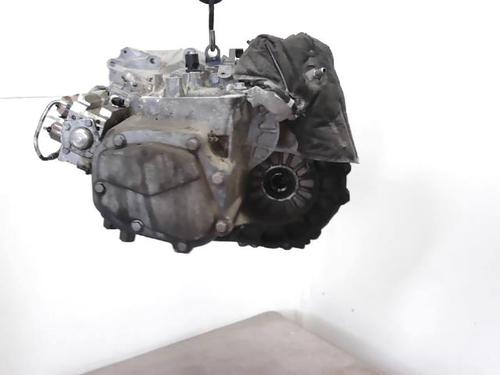 Used Gearbox Gearbox PEUGEOT 3008 I MPV (0U_) 2.0 HDi Hybrid4 (0URHCA) (200 hp) 27155236 27155236