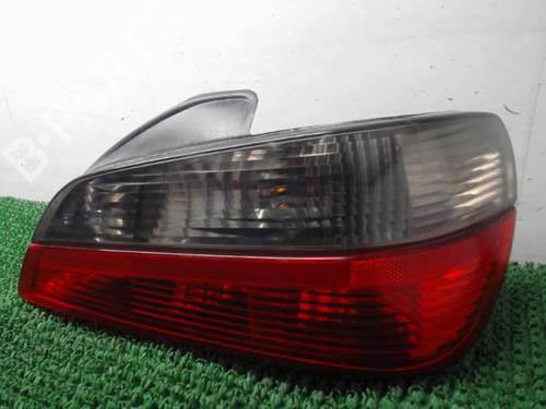 Right taillight PEUGEOT 406 (8B) 1.8 | BP20874383C35 