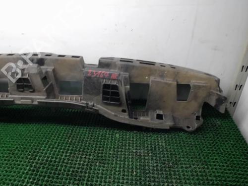Rear bumper bracket PEUGEOT 508 I (8D_) 1.6 HDi | BP22086205C159