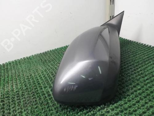 Right mirror KIA VENGA (YN) 1.4 CRDi 90 | BP22082273C27 