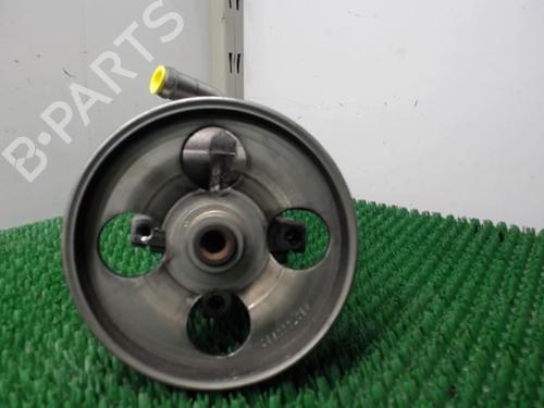 Used Steering pump Steering pump CITROËN NEMO MPV 1.4 HDi (68 hp) 22083387 22083387