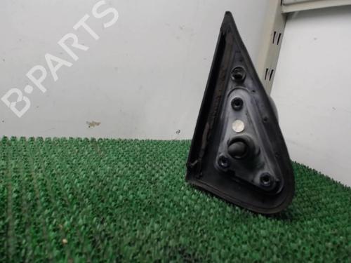 Left mirror NISSAN MICRA II (K11) 1.0 i 16V | BP22079543C26 