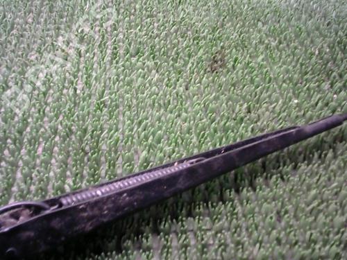 front-windshield-wiper-arm-citroen-c3-iii-sx-2016-31700445 main image