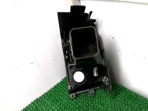 Used Headlight switch MERCEDES-BENZ SPRINTER 3,5-t Van (B906) 316 CDI (906.631, 906.633, 906.635, 906.637) (163 hp) 22091143