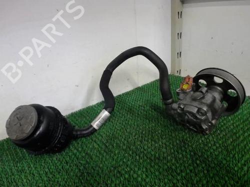 steering-pump-audi-a5-8t3-20-tfsi-8k0145153f-2007-2008-2009-2010-2011-2012-2013-2014-2015-2016-2017-20875360 main image