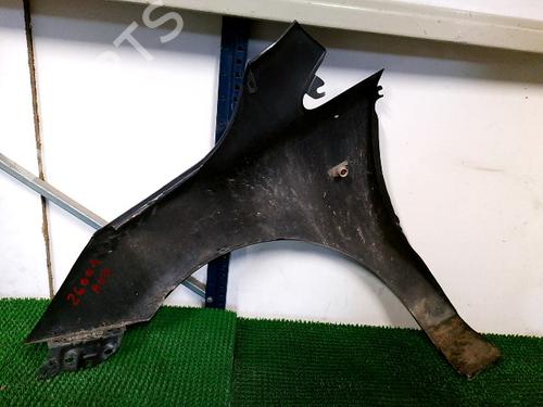 Forskærm Højre OPEL CORSA E (X15) 1.4 (08, 68) | BP32331034C42