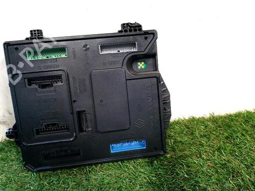 Used Electronic module Electronic module RENAULT MEGANE III Hatchback (BZ0/1_, B3_) 1.9 dCi (BZ0N, BZ0J) (131 hp) 36424414 36424414