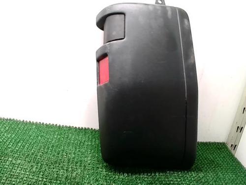 Corner bumper CITROËN JUMPER I Van (230L) 2.0 | BP22091171C117 