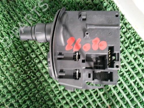 Steering column stalk RENAULT CLIO III Hatchback Van (SB_, SR_) | BP36155536I23 - Image 5