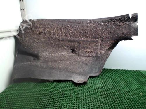 other-citroen-c5-iii-break-rw_-20-hdi-2008-2009-2010-2011-2012-2013-2014-2015-2016-2017-22084925 main image