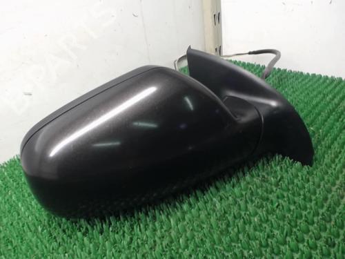 Right mirror PEUGEOT 307 (3A/C) 2.0 HDi 110 | BP20874417C27 