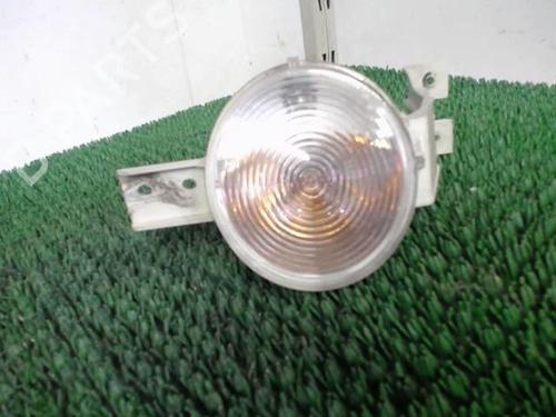 Used Right front indicator Right front indicator MINI MINI (R50, R53) One (90 hp) 20877290 20877290