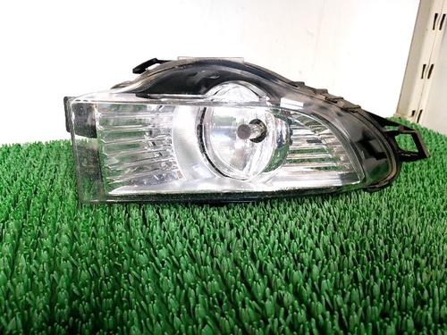 Left front fog light OPEL INSIGNIA A (G09) 2.0 CDTI (68) | BP34163601C30 - Image 3