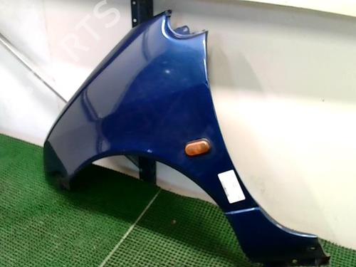 Left front fenders RENAULT TWINGO I (C06_) 1.2 (C066, C068) | BP26890762C41 