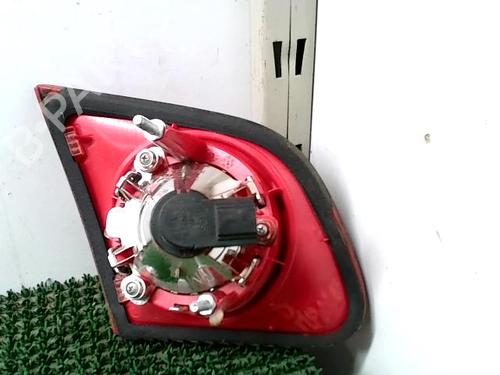 Used Right tailgate light Right tailgate light VW PASSAT B6 (3C2) 2.0 TDI 16V (140 hp) 22092386 22092386