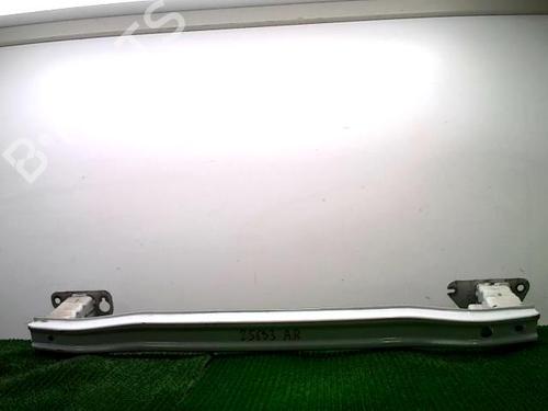 Stoßstangenträger hinten PEUGEOT 208 II (UB_, UP_, UW_, UJ_) 1.2 PureTech 100 | BP29958661C73