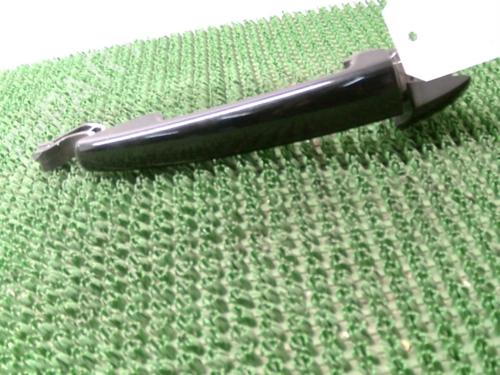 Rear left exterior door handle PEUGEOT 3008 I MPV (0U_) 2.0 HDi 150 / BlueHDi 150 | BP22078565C130 