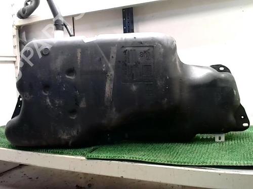 Benzintank CITROËN C3 III (SX) 1.5 BlueHDi 100 (SXYHYP, SXYHTU) | BP30691479C62 