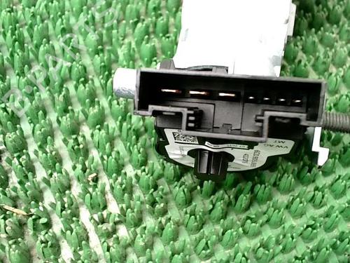 Elektronisk modul VW POLO V (6R1, 6C1) 1.4 TDI | BP29900965M83 